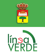 Imagen Línea Verde Pedrajas de San Esteban